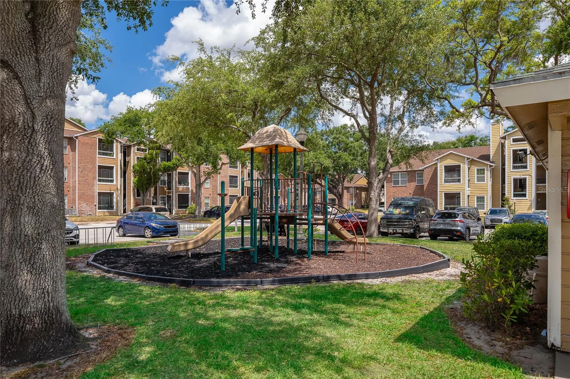 4367 Thornbriar Lane Orlando FL 32822