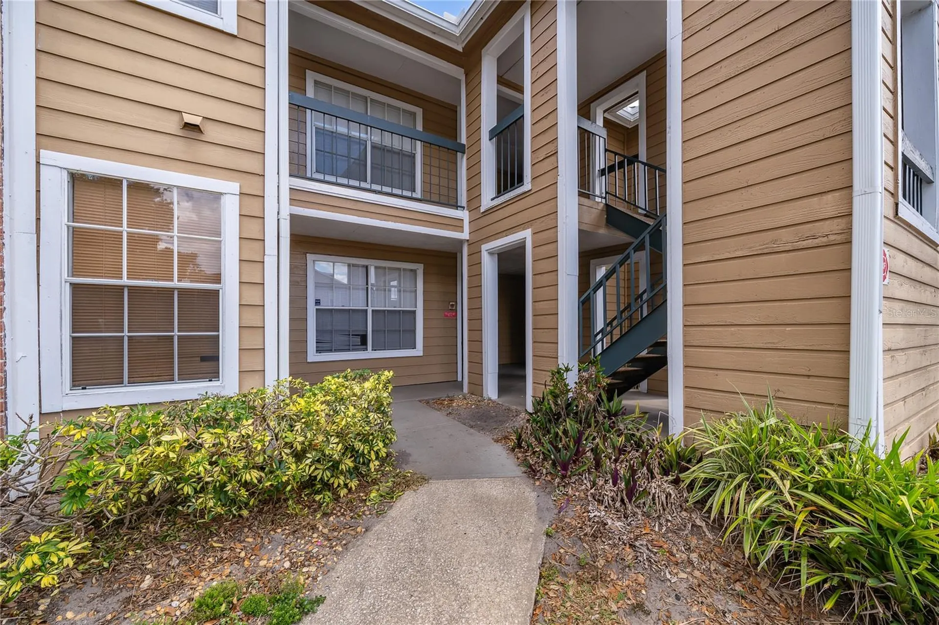 4367 Thornbriar Lane Orlando FL 32822