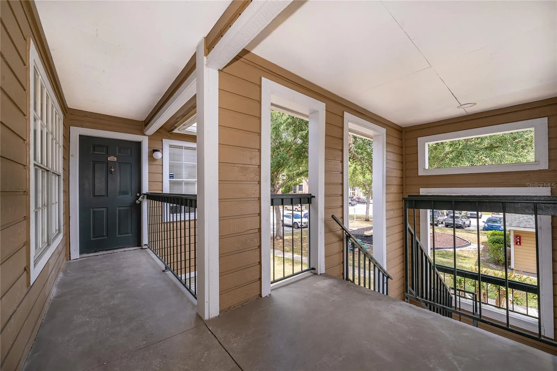 4367 Thornbriar Lane Orlando FL 32822