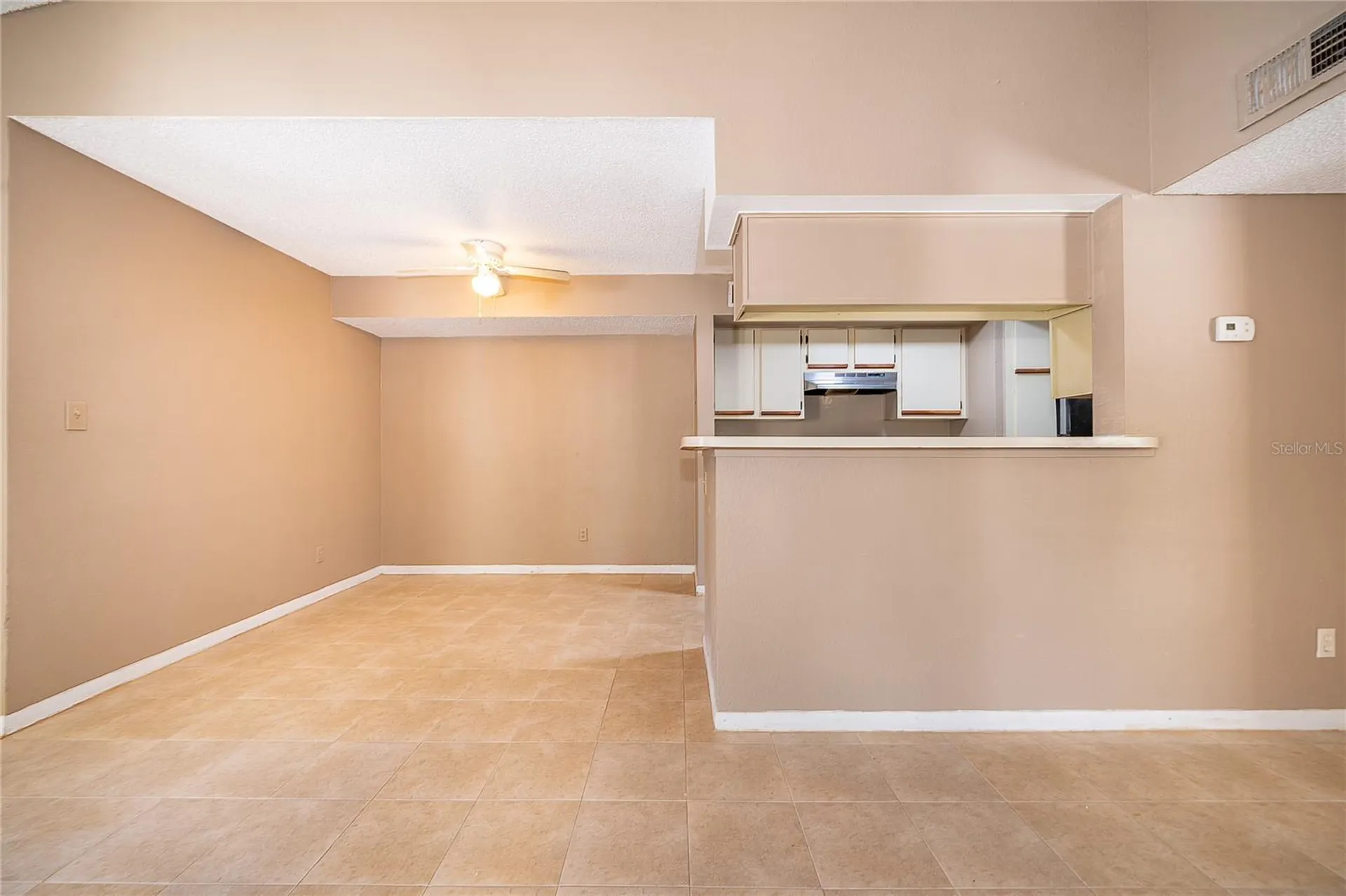 4367 Thornbriar Lane Orlando FL 32822