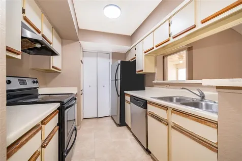 4367 Thornbriar Lane Orlando FL 32822
