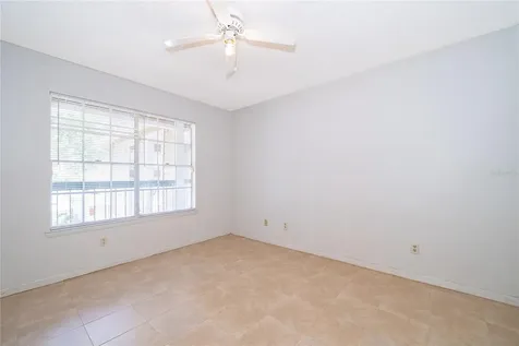 4367 Thornbriar Lane Orlando FL 32822