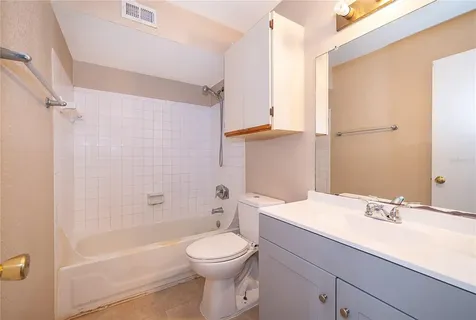 4367 Thornbriar Lane Orlando FL 32822