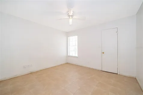 4367 Thornbriar Lane Orlando FL 32822