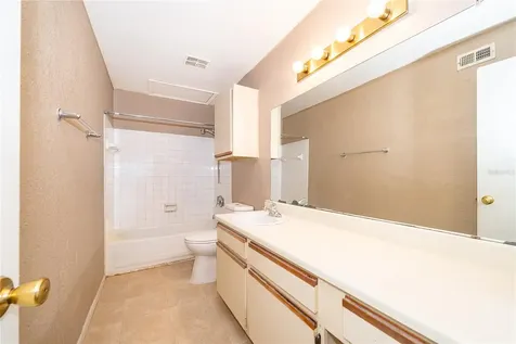 4367 Thornbriar Lane Orlando FL 32822
