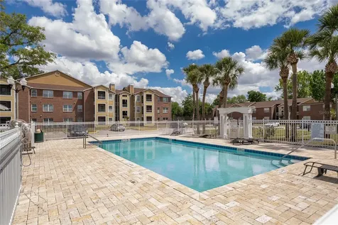 4367 Thornbriar Lane Orlando FL 32822