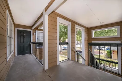4367 Thornbriar Lane Orlando FL 32822