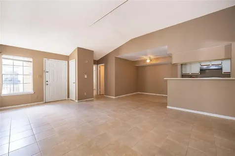 4367 Thornbriar Lane Orlando FL 32822