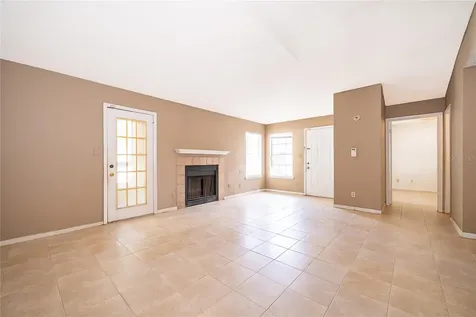4367 Thornbriar Lane Orlando FL 32822