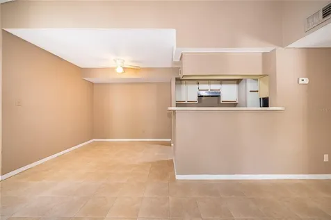 4367 Thornbriar Lane Orlando FL 32822