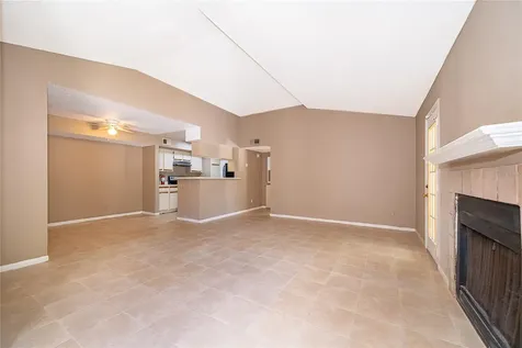 4367 Thornbriar Lane Orlando FL 32822