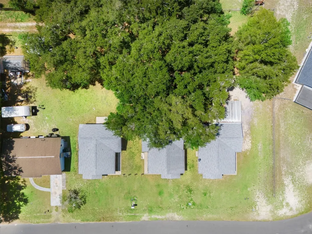 5931 13th Street Zephyrhills FL 33542