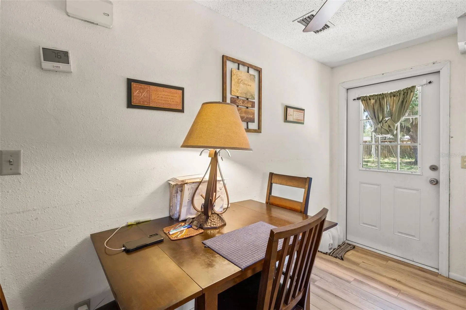 5931 13th Street Zephyrhills FL 33542