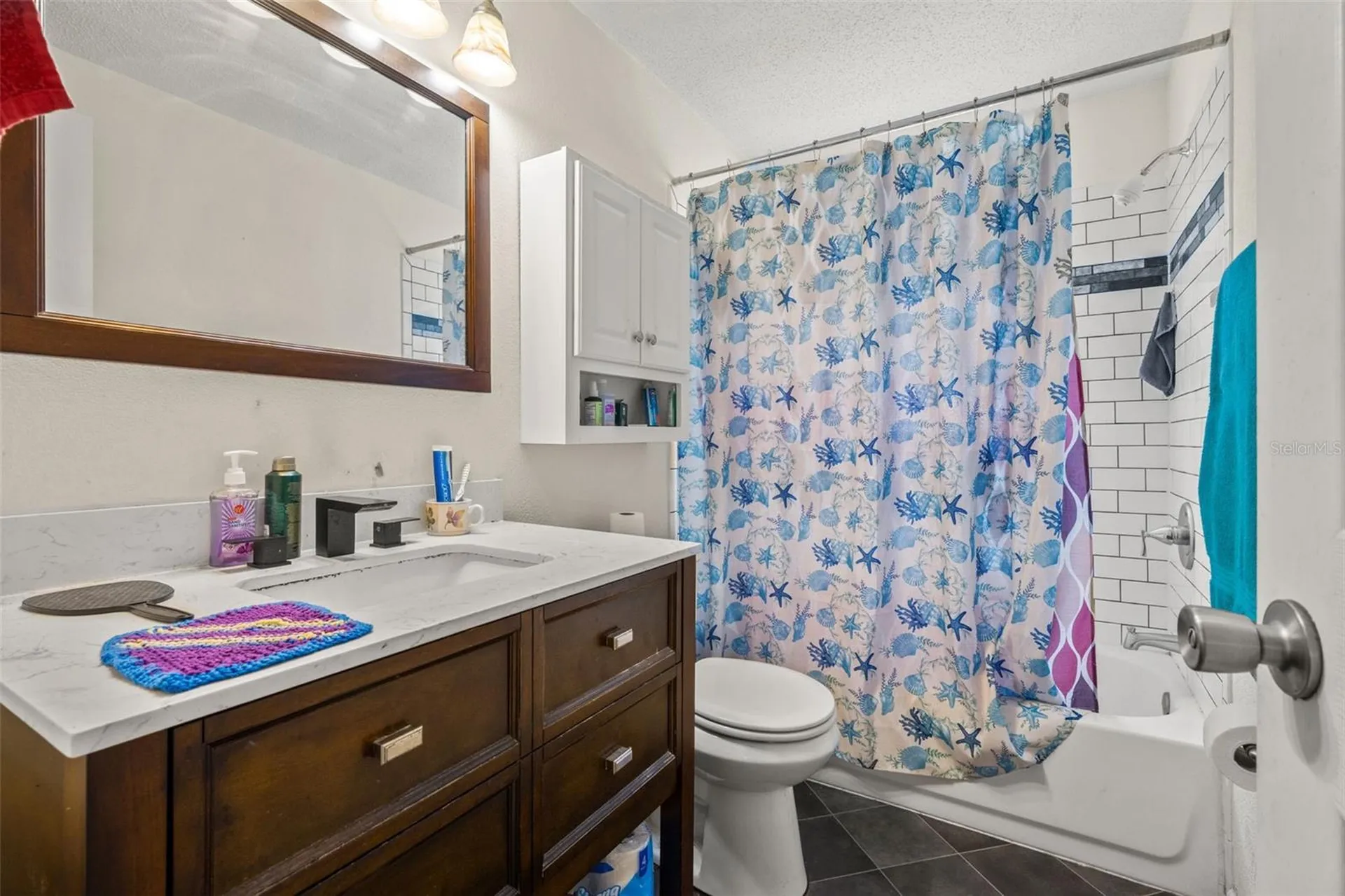 5931 13th Street Zephyrhills FL 33542