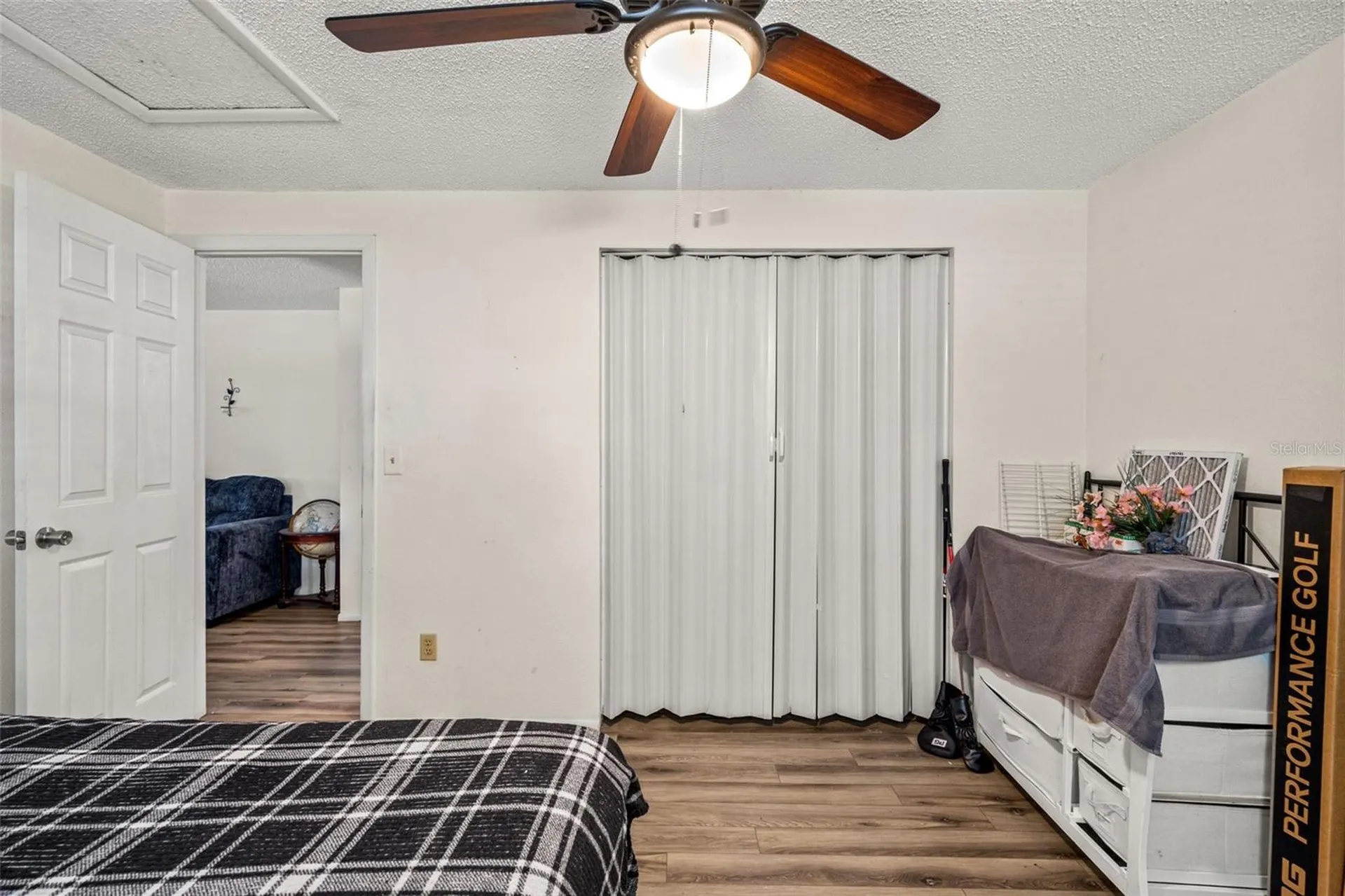 5931 13th Street Zephyrhills FL 33542