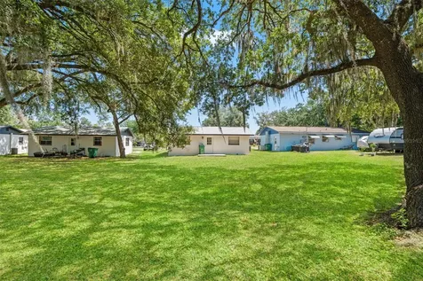 5931 13th Street Zephyrhills FL 33542