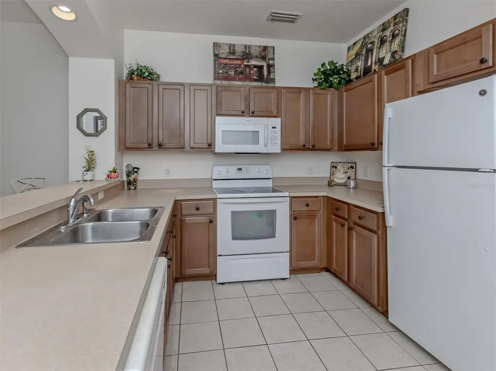 2278 Mulberry Lane North Port FL 34289