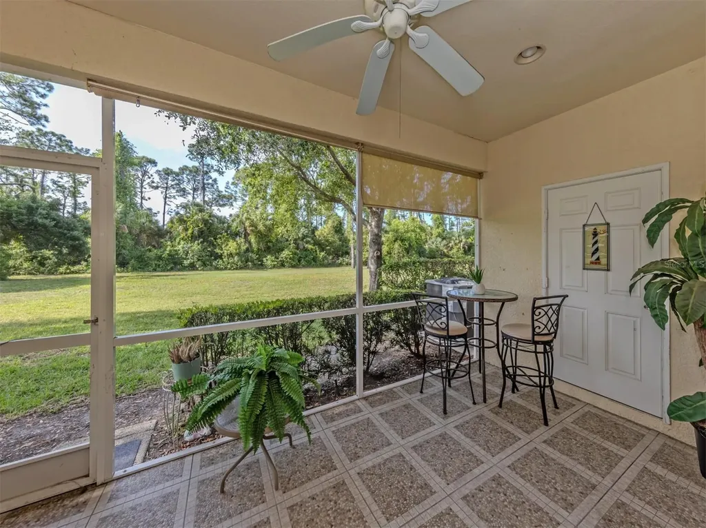 2278 Mulberry Lane North Port FL 34289