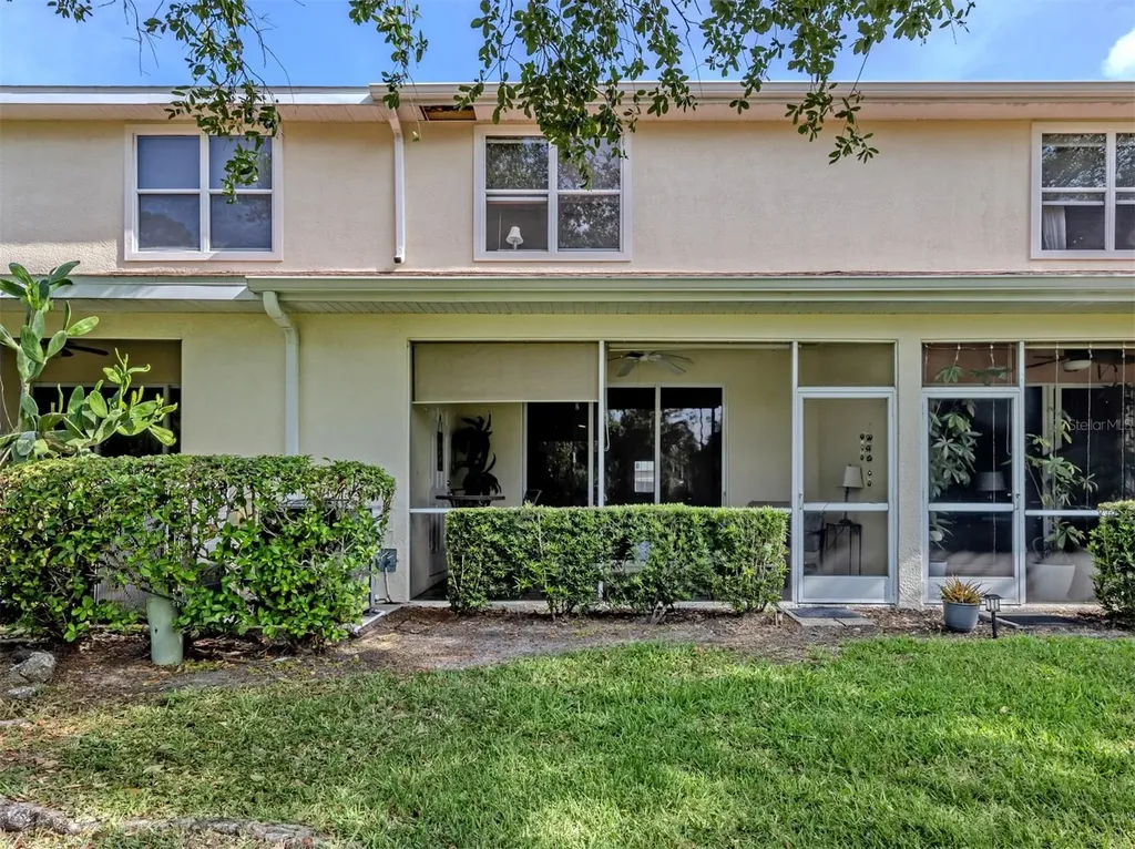 2278 Mulberry Lane North Port FL 34289