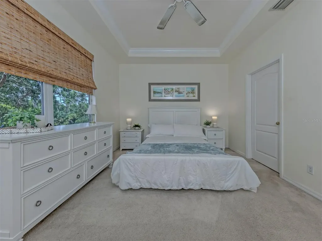 2278 Mulberry Lane North Port FL 34289