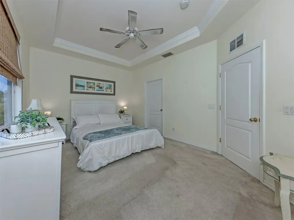 2278 Mulberry Lane North Port FL 34289