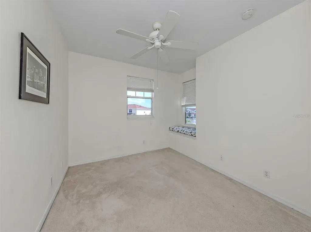 2278 Mulberry Lane North Port FL 34289