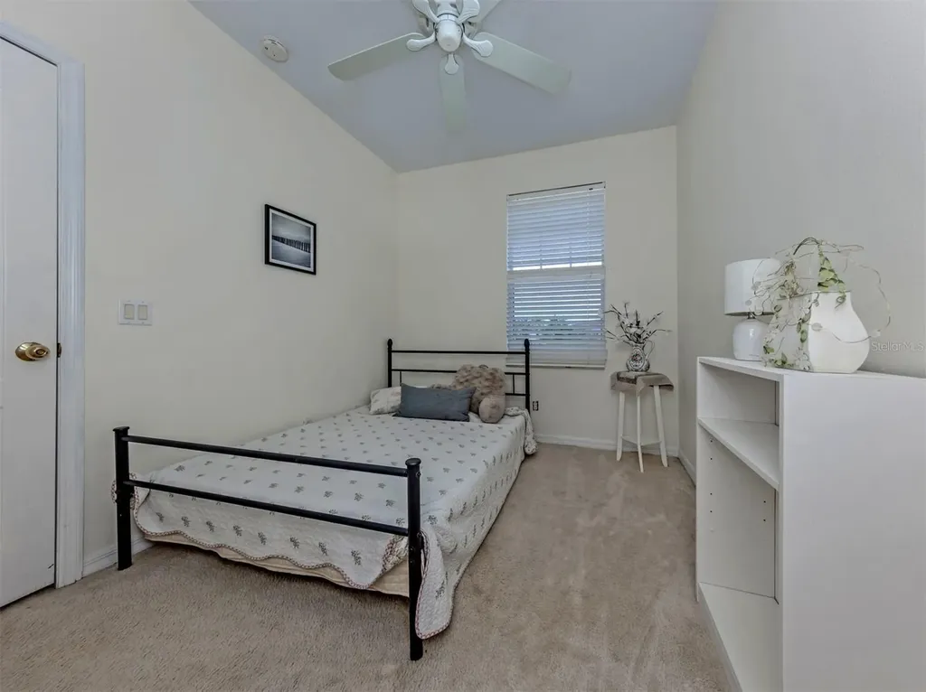 2278 Mulberry Lane North Port FL 34289