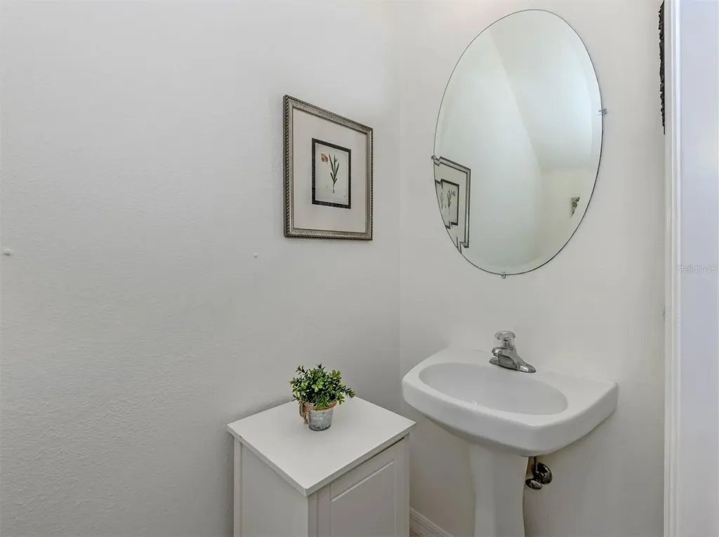 2278 Mulberry Lane North Port FL 34289