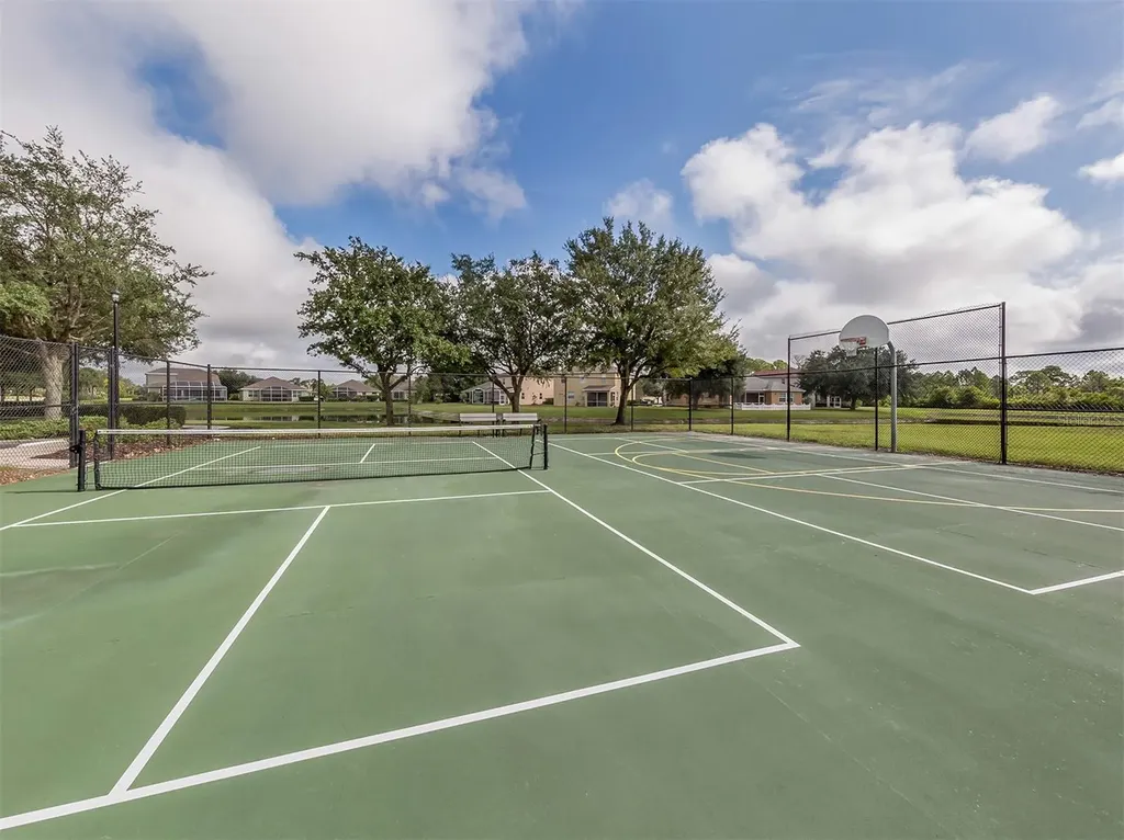 2278 Mulberry Lane North Port FL 34289
