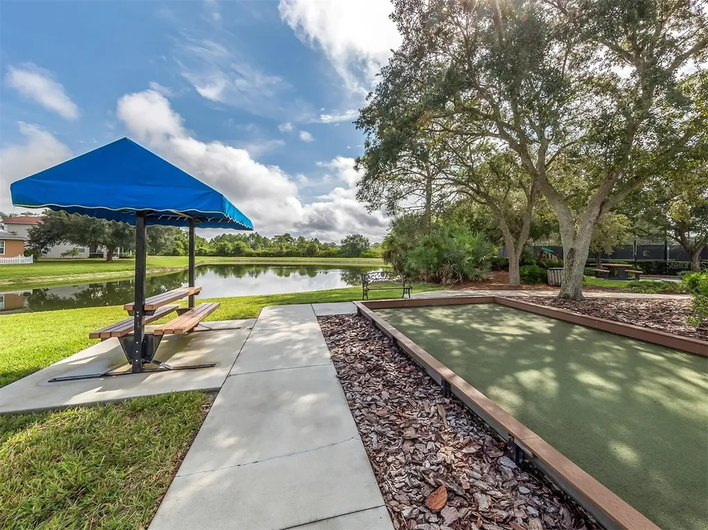2278 Mulberry Lane North Port FL 34289