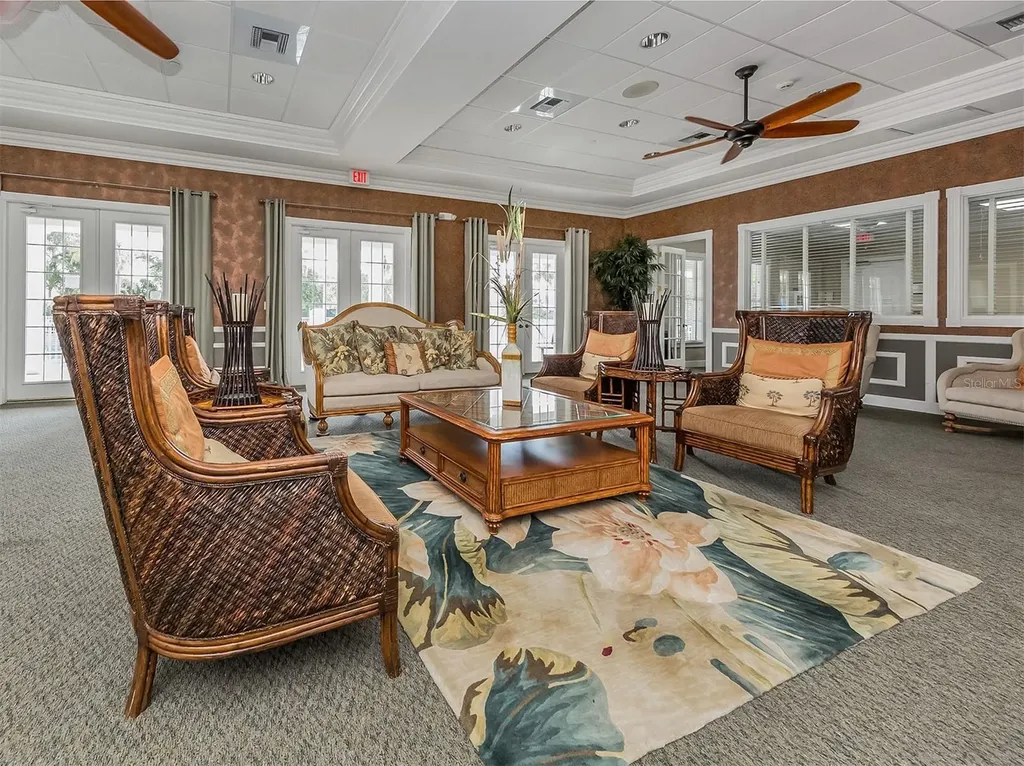 2278 Mulberry Lane North Port FL 34289
