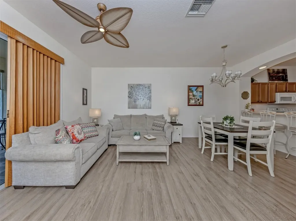 2278 Mulberry Lane North Port FL 34289