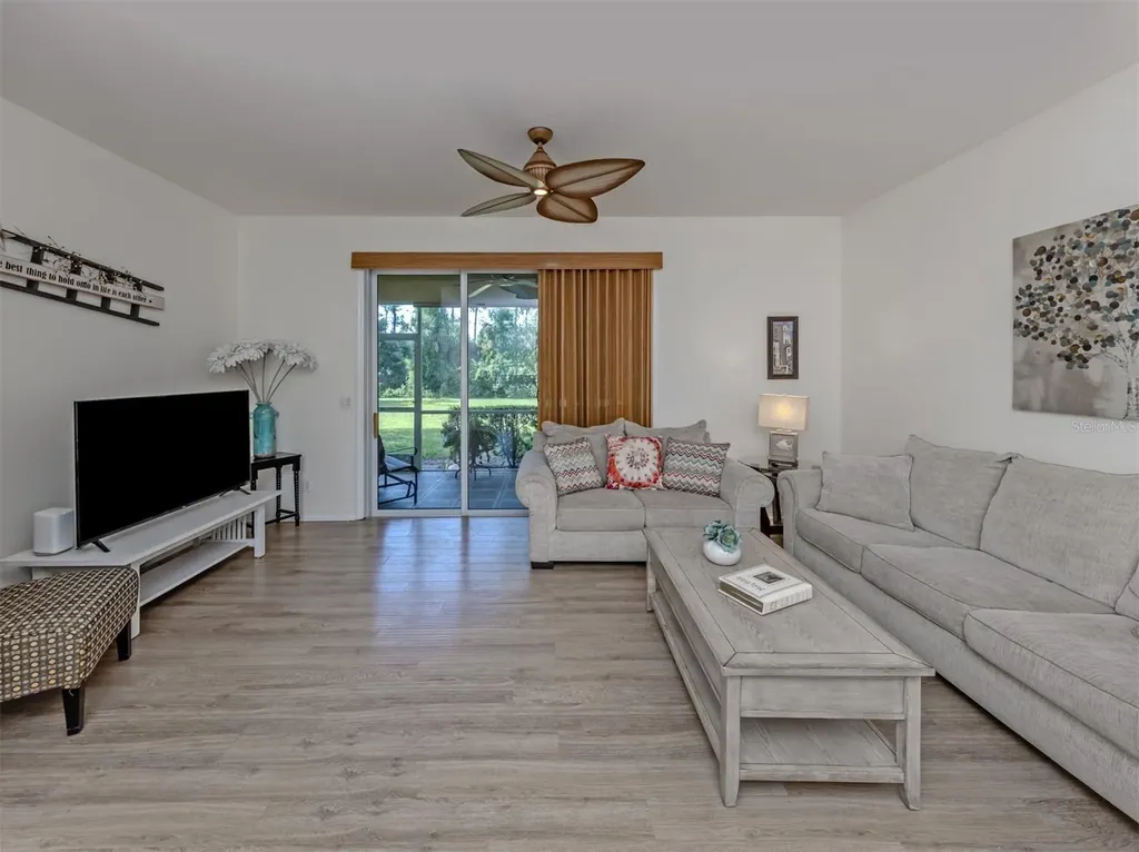 2278 Mulberry Lane North Port FL 34289