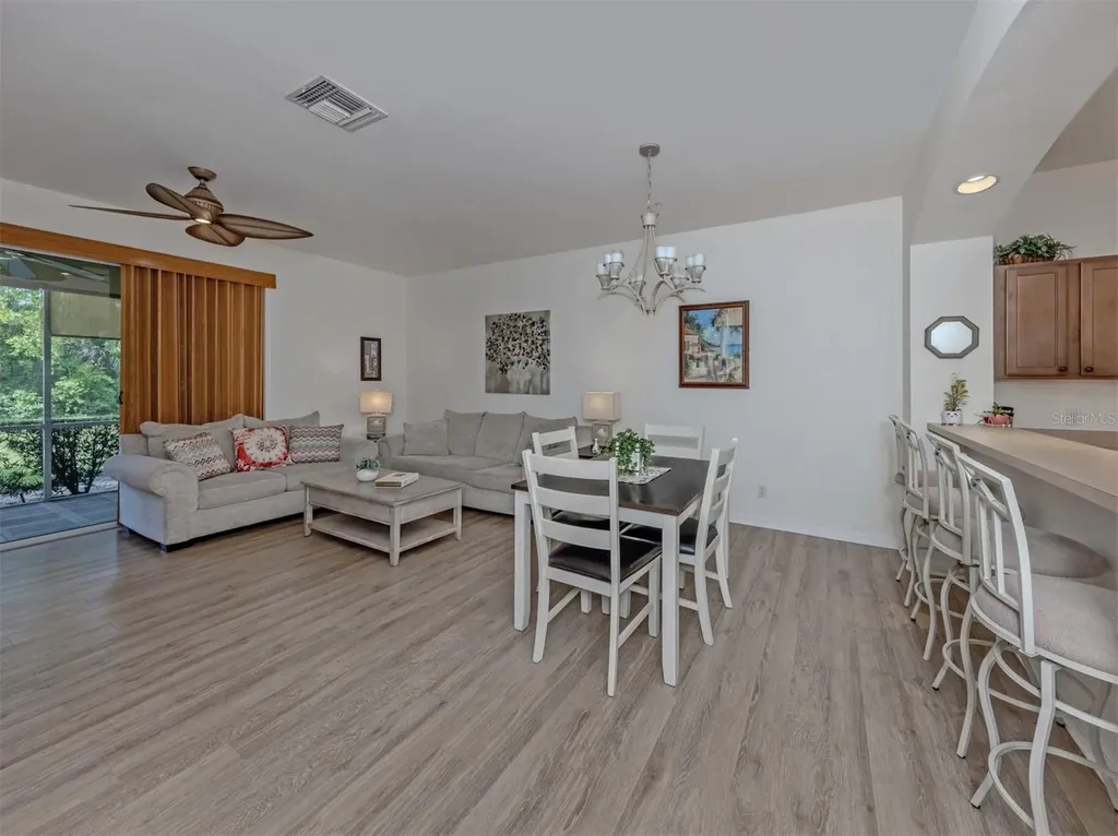 2278 Mulberry Lane North Port FL 34289