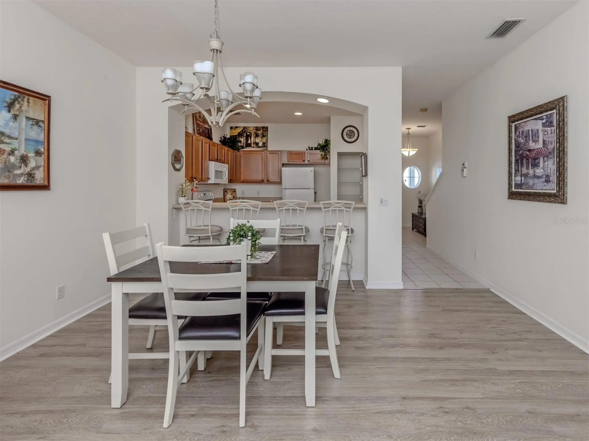 2278 Mulberry Lane North Port FL 34289