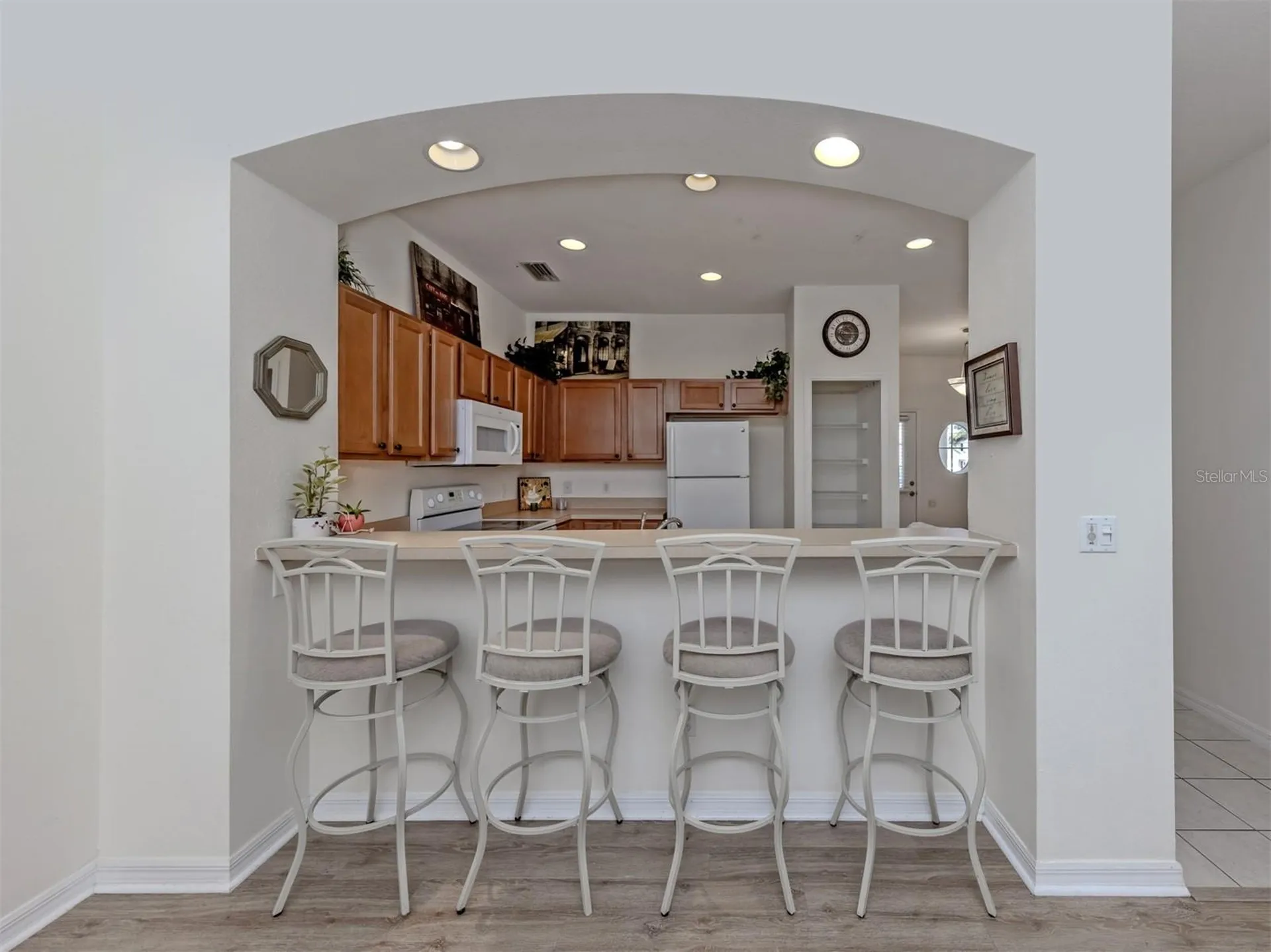 2278 Mulberry Lane North Port FL 34289