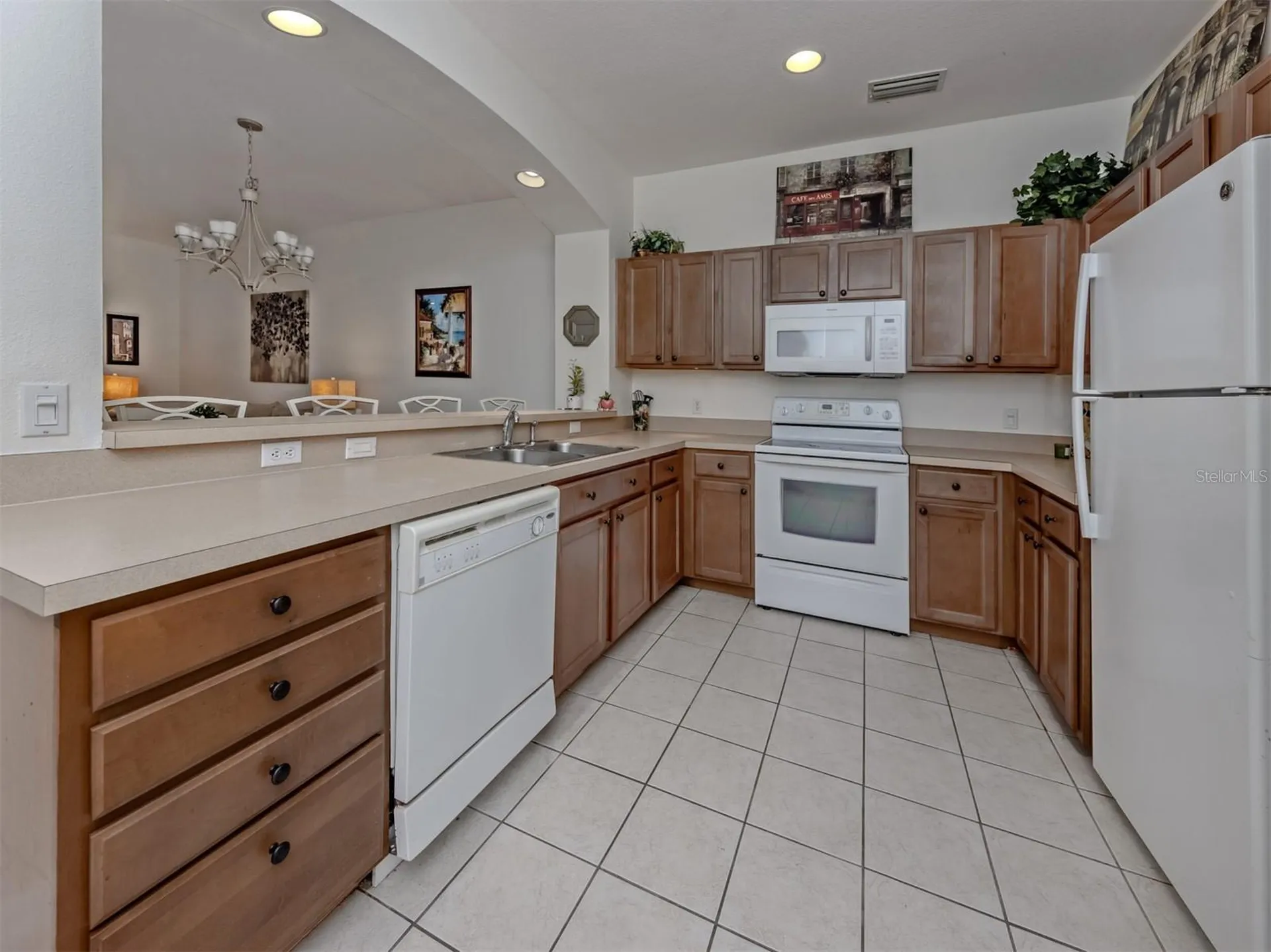 2278 Mulberry Lane North Port FL 34289