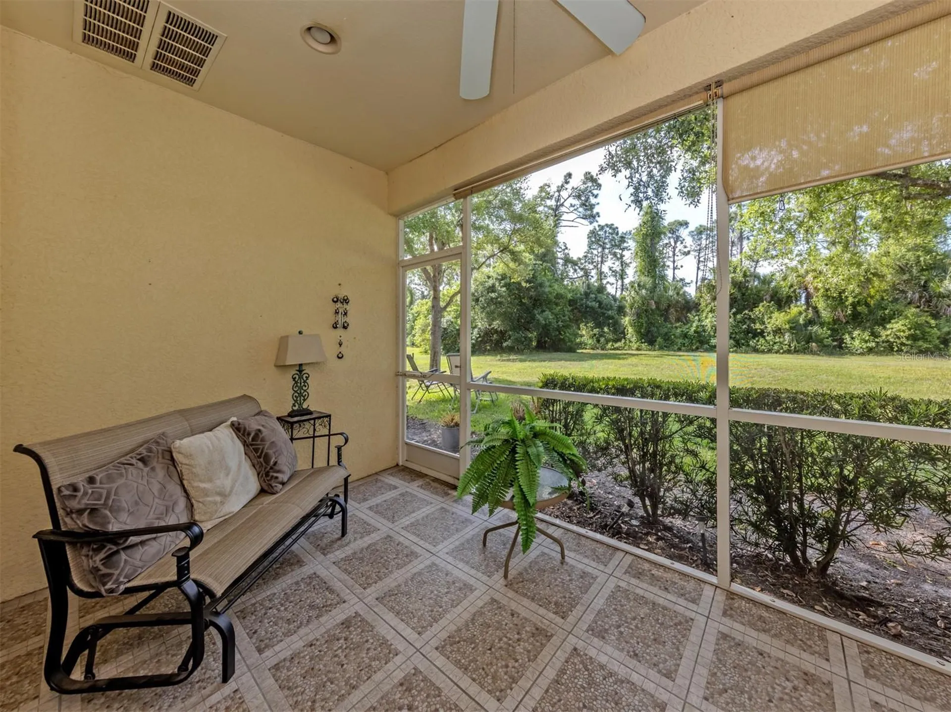2278 Mulberry Lane North Port FL 34289