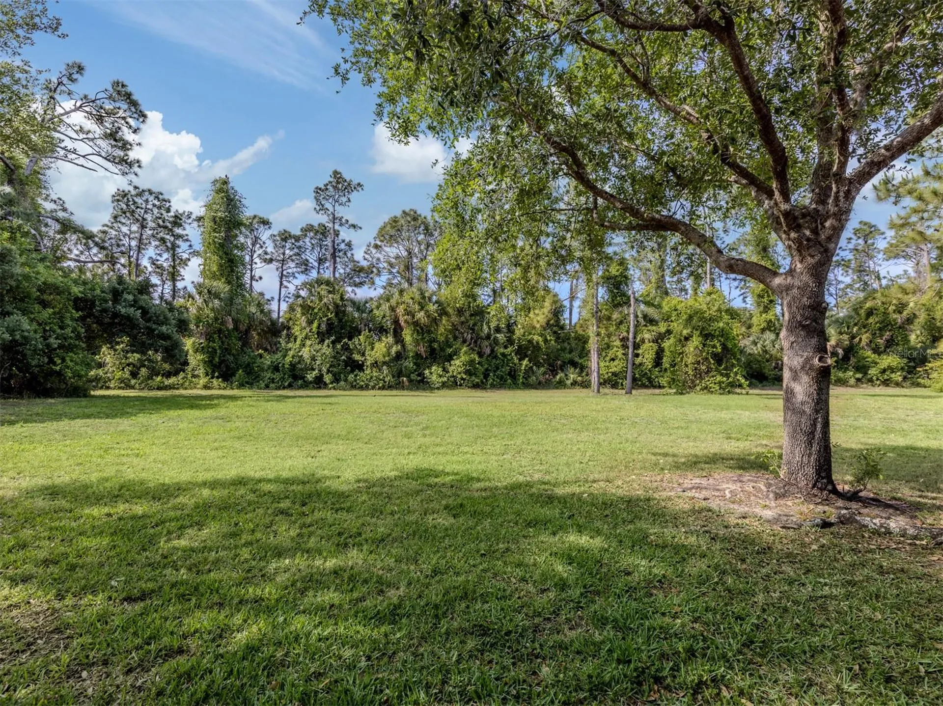 2278 Mulberry Lane North Port FL 34289