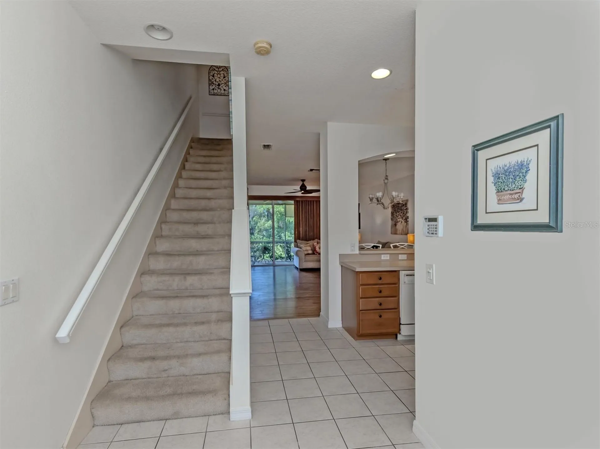 2278 Mulberry Lane North Port FL 34289