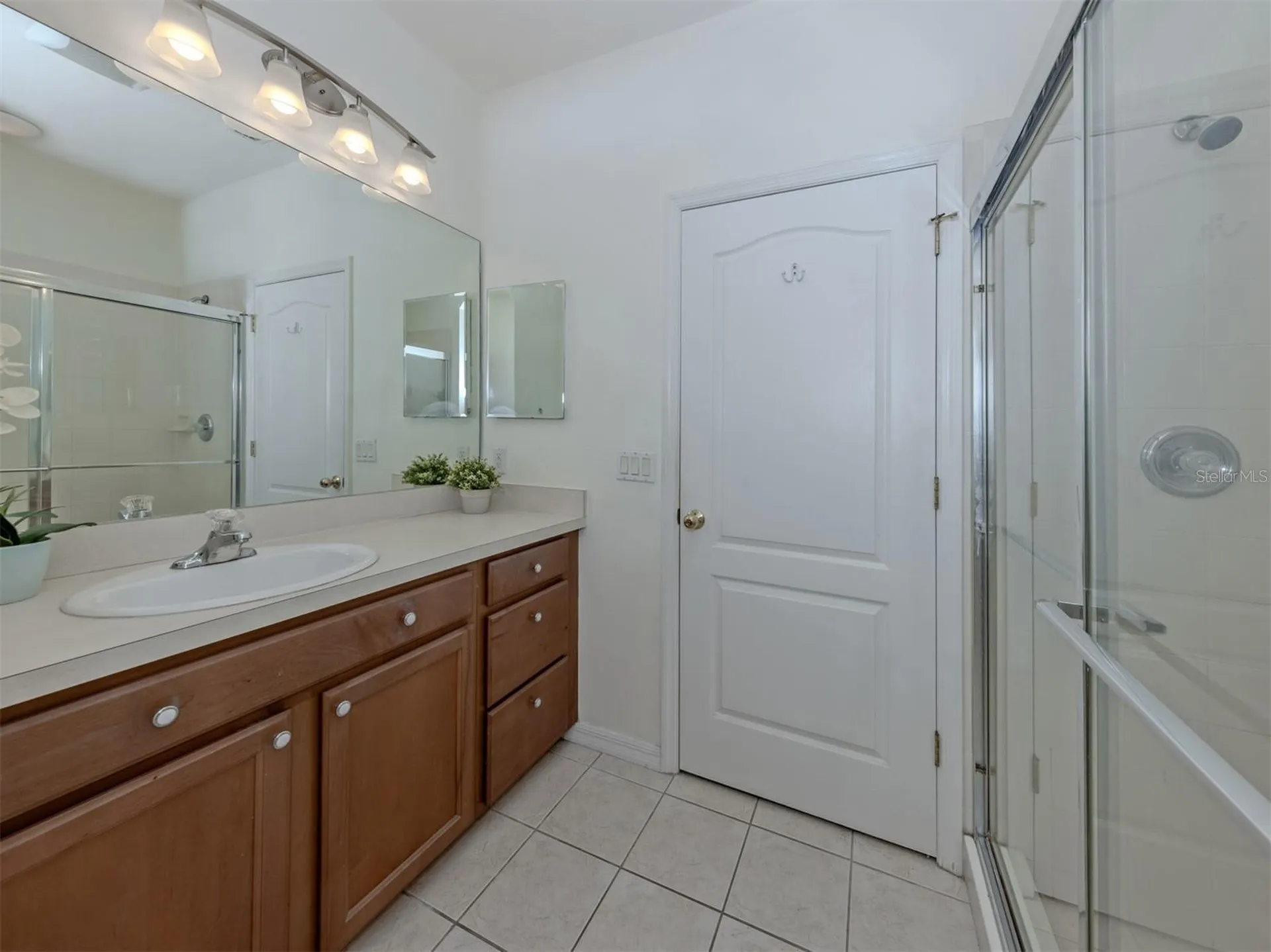 2278 Mulberry Lane North Port FL 34289