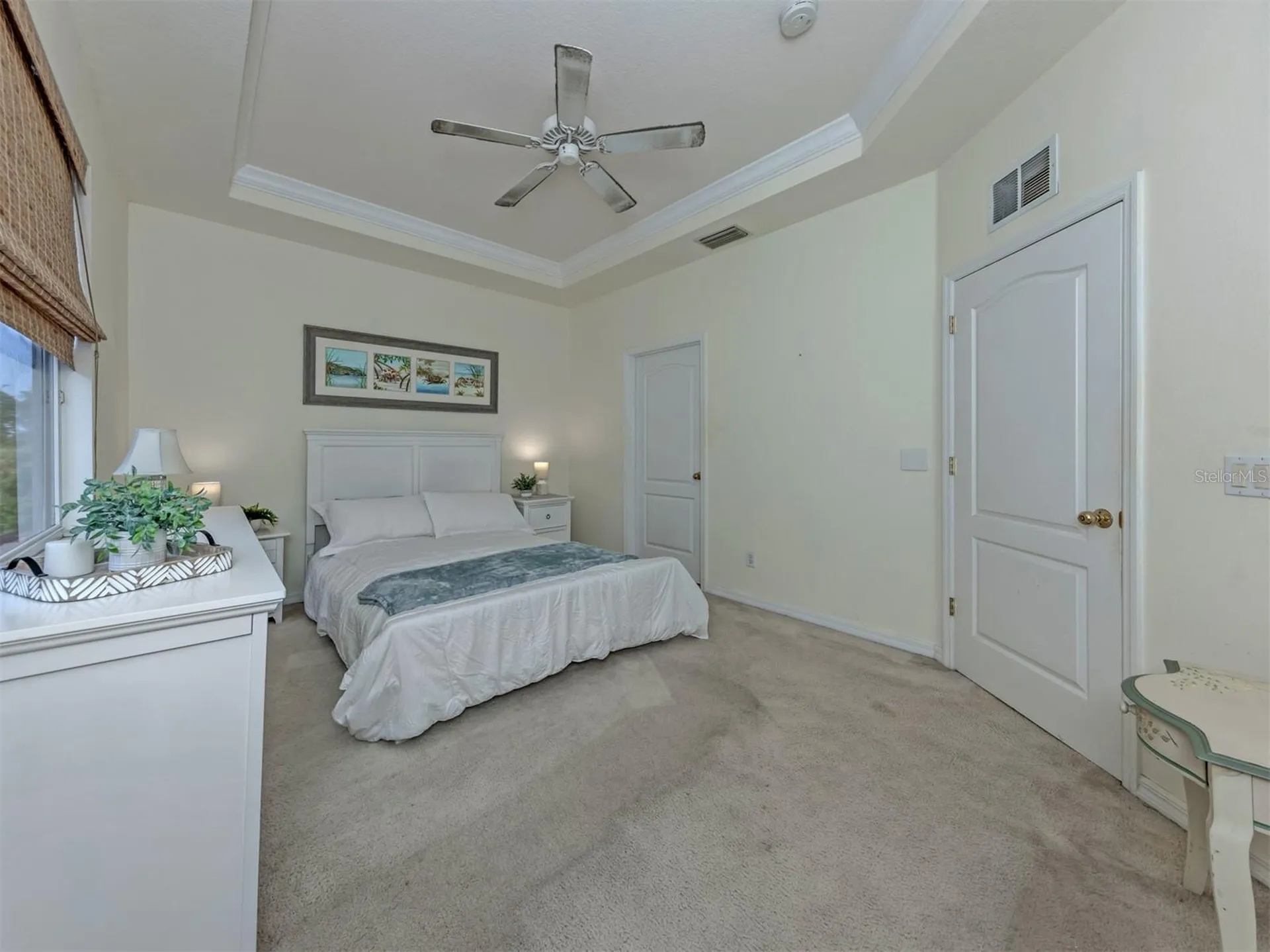 2278 Mulberry Lane North Port FL 34289