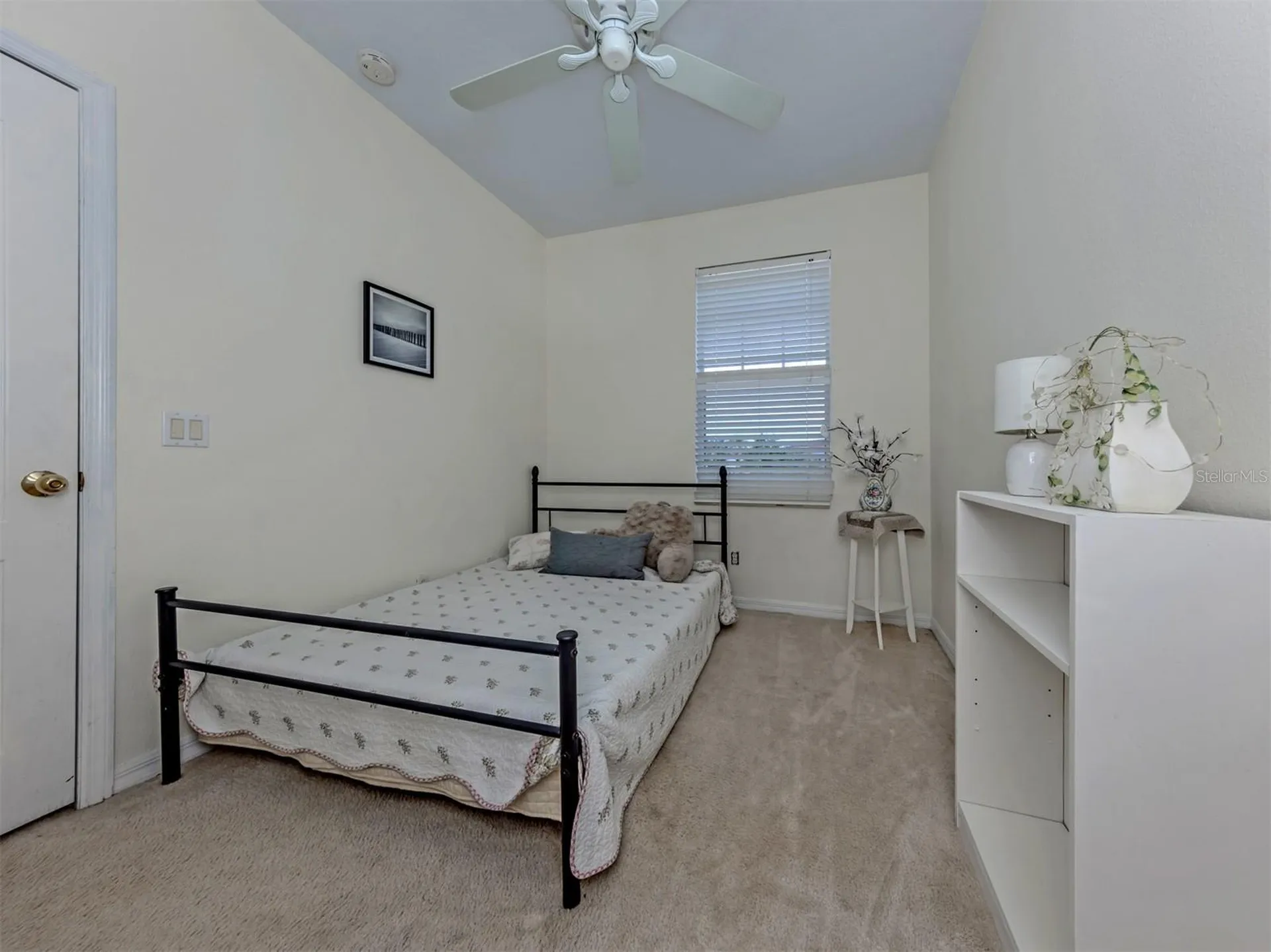 2278 Mulberry Lane North Port FL 34289