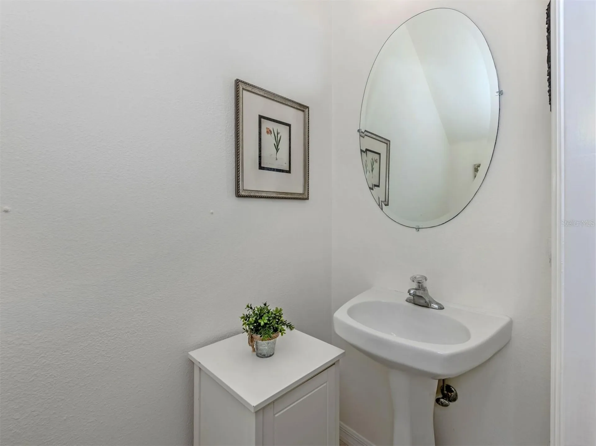 2278 Mulberry Lane North Port FL 34289