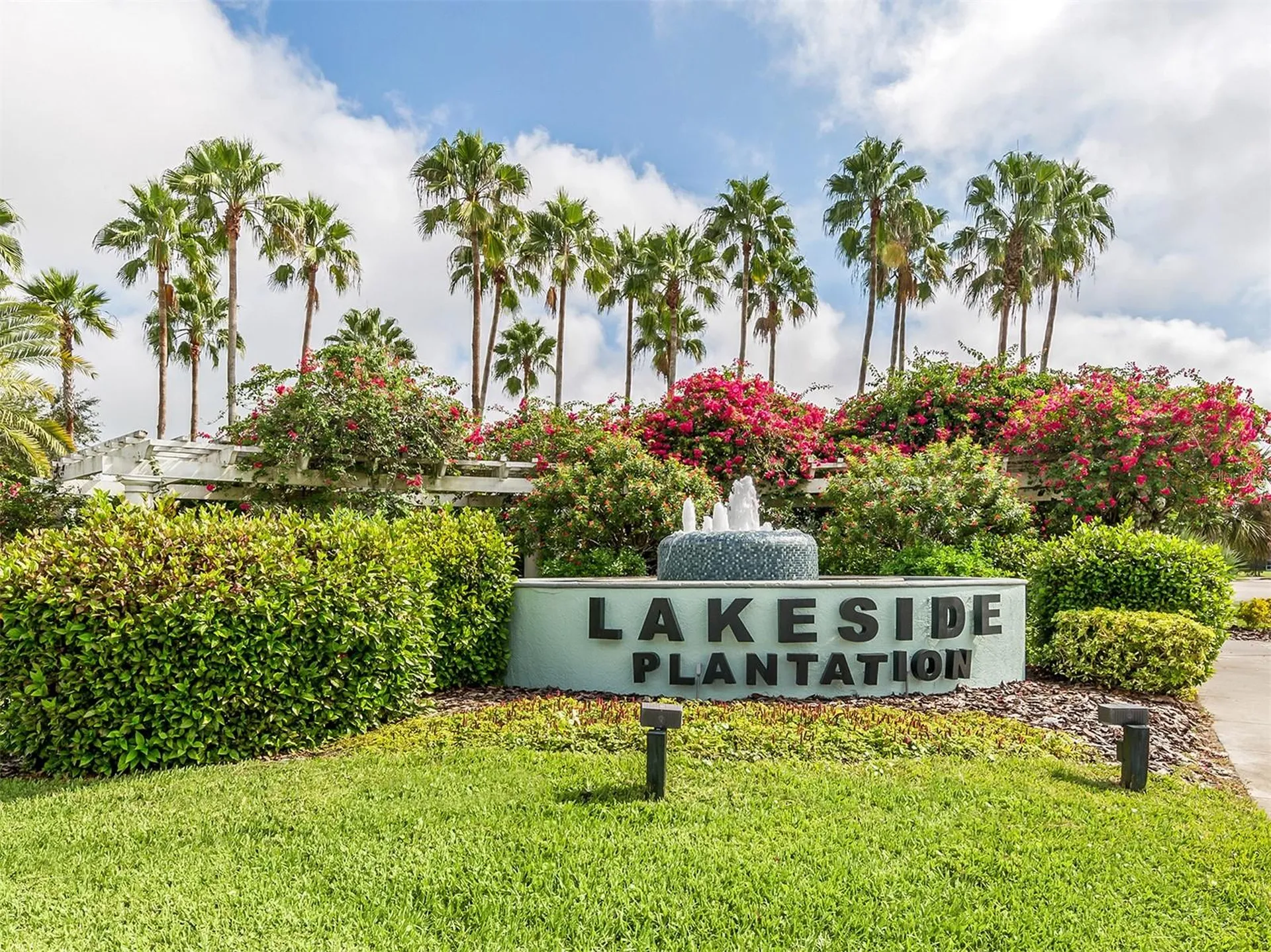 2278 Mulberry Lane North Port FL 34289