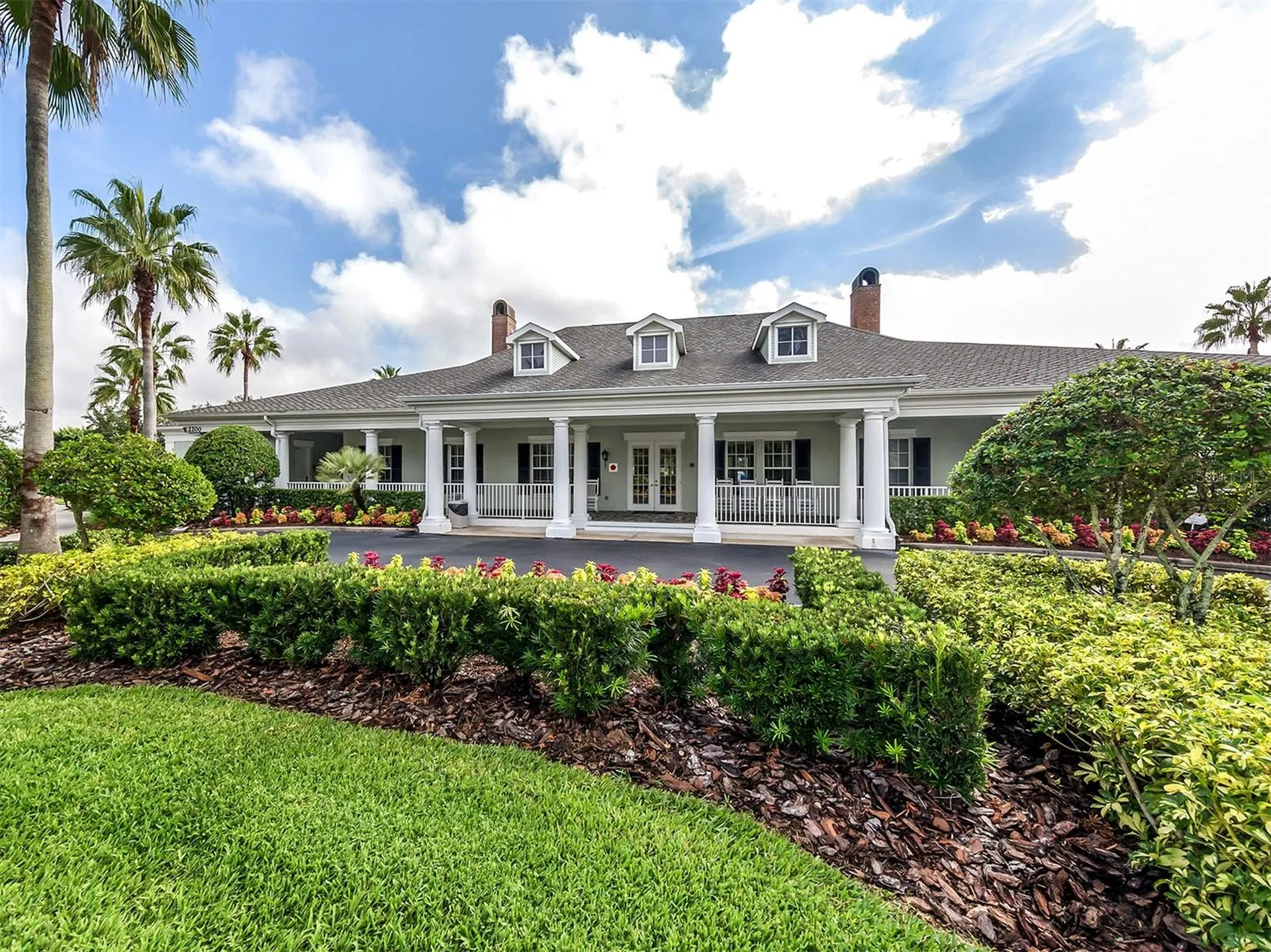 2278 Mulberry Lane North Port FL 34289