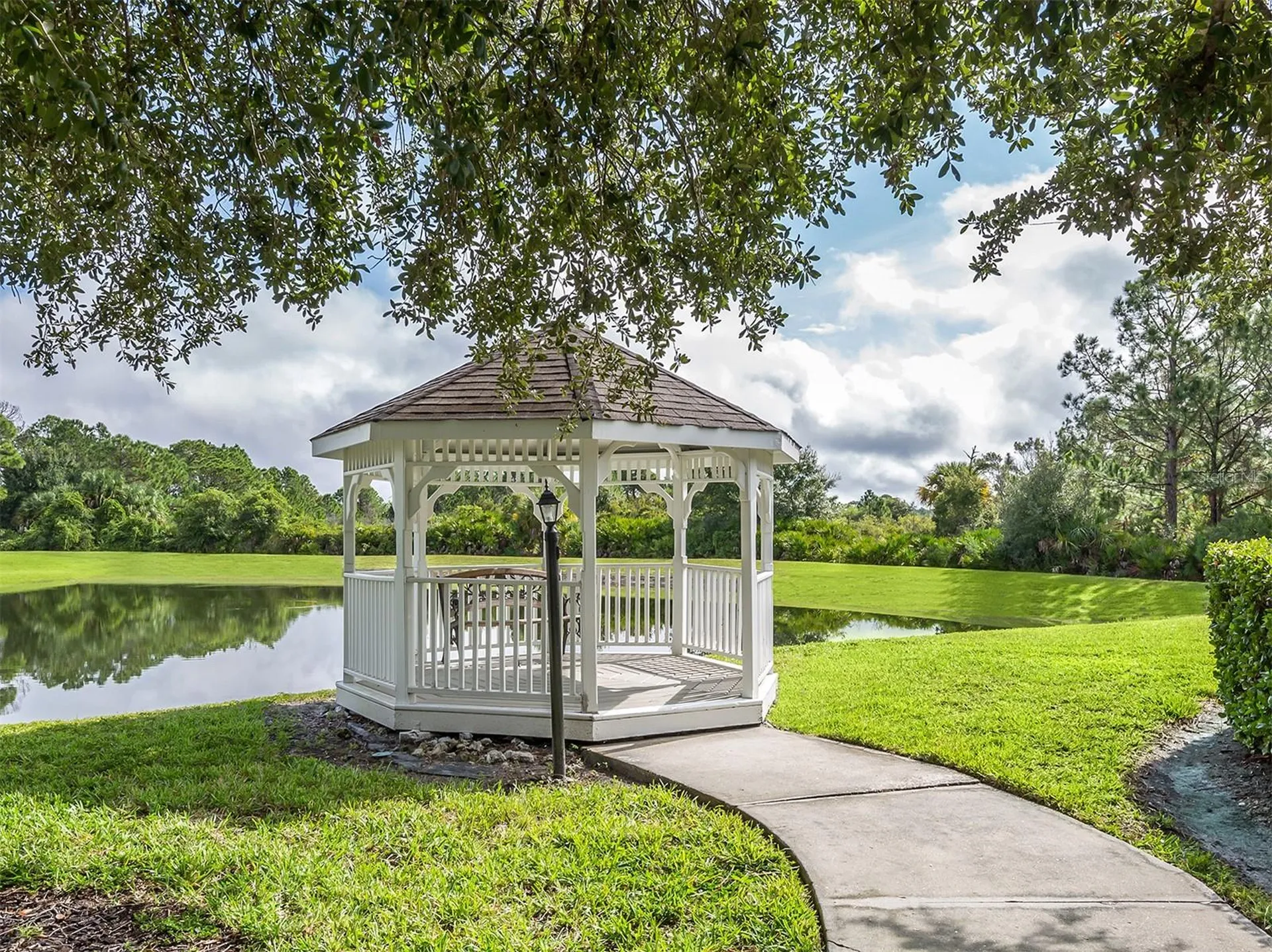 2278 Mulberry Lane North Port FL 34289