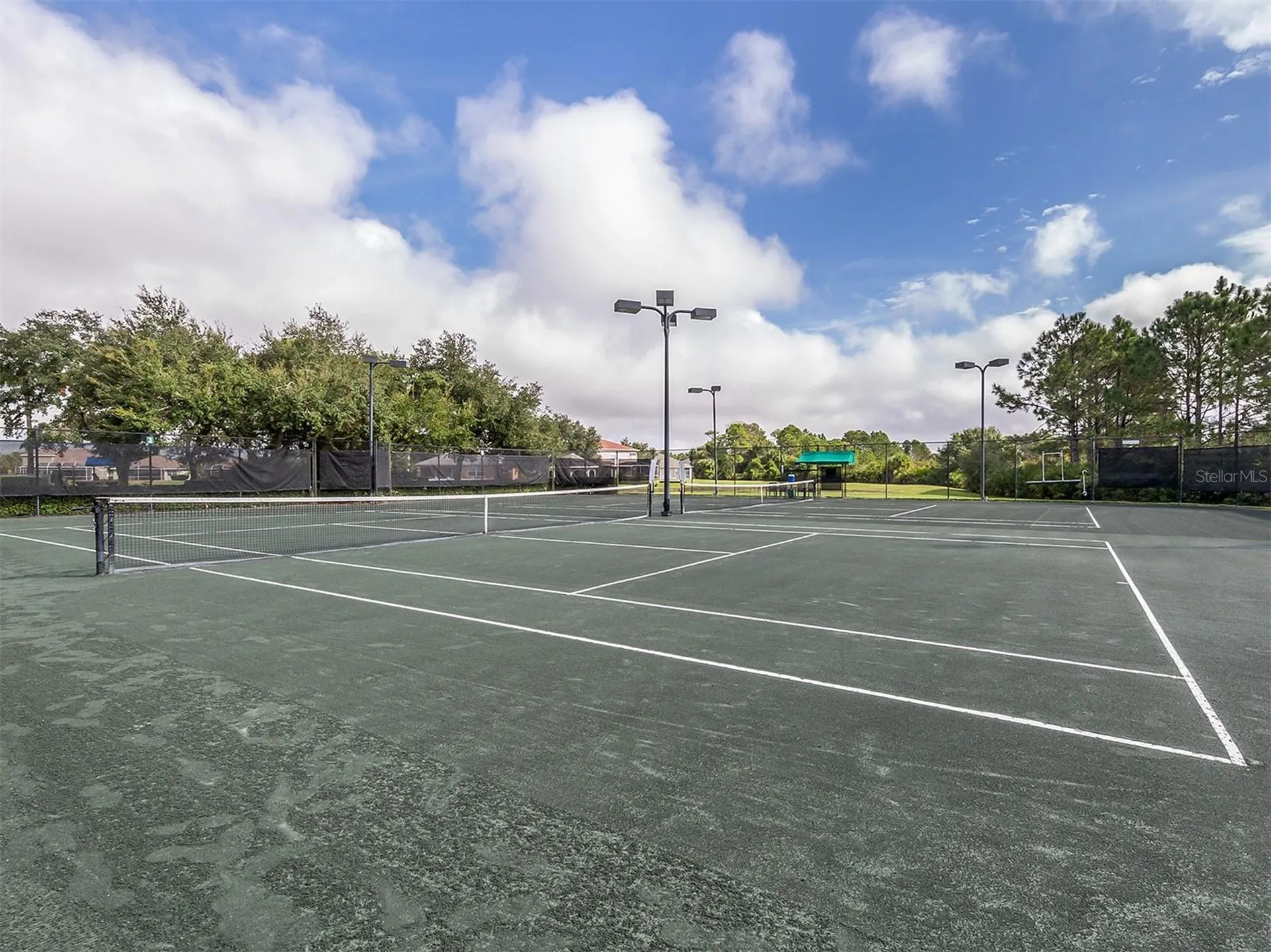 2278 Mulberry Lane North Port FL 34289