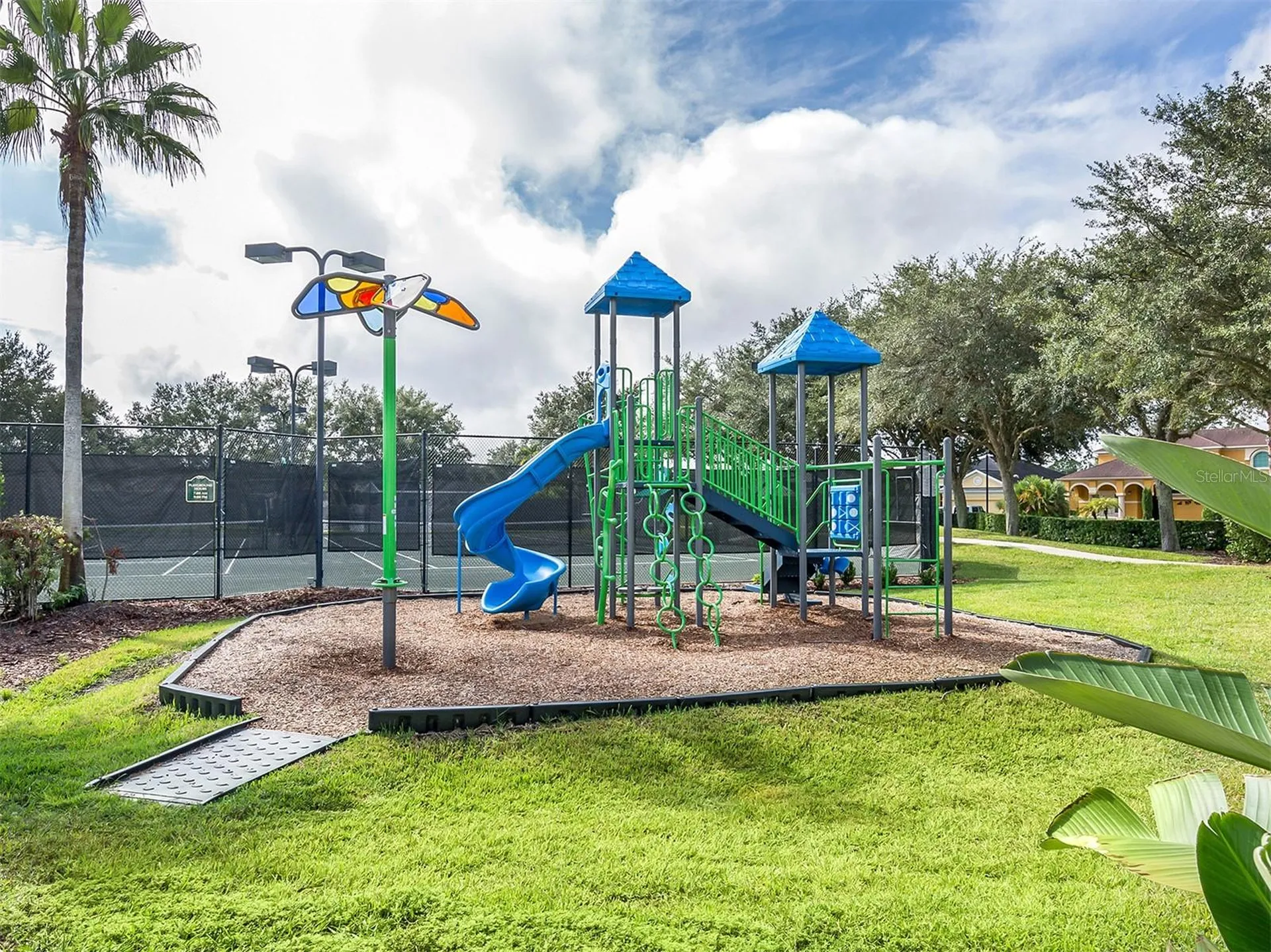 2278 Mulberry Lane North Port FL 34289