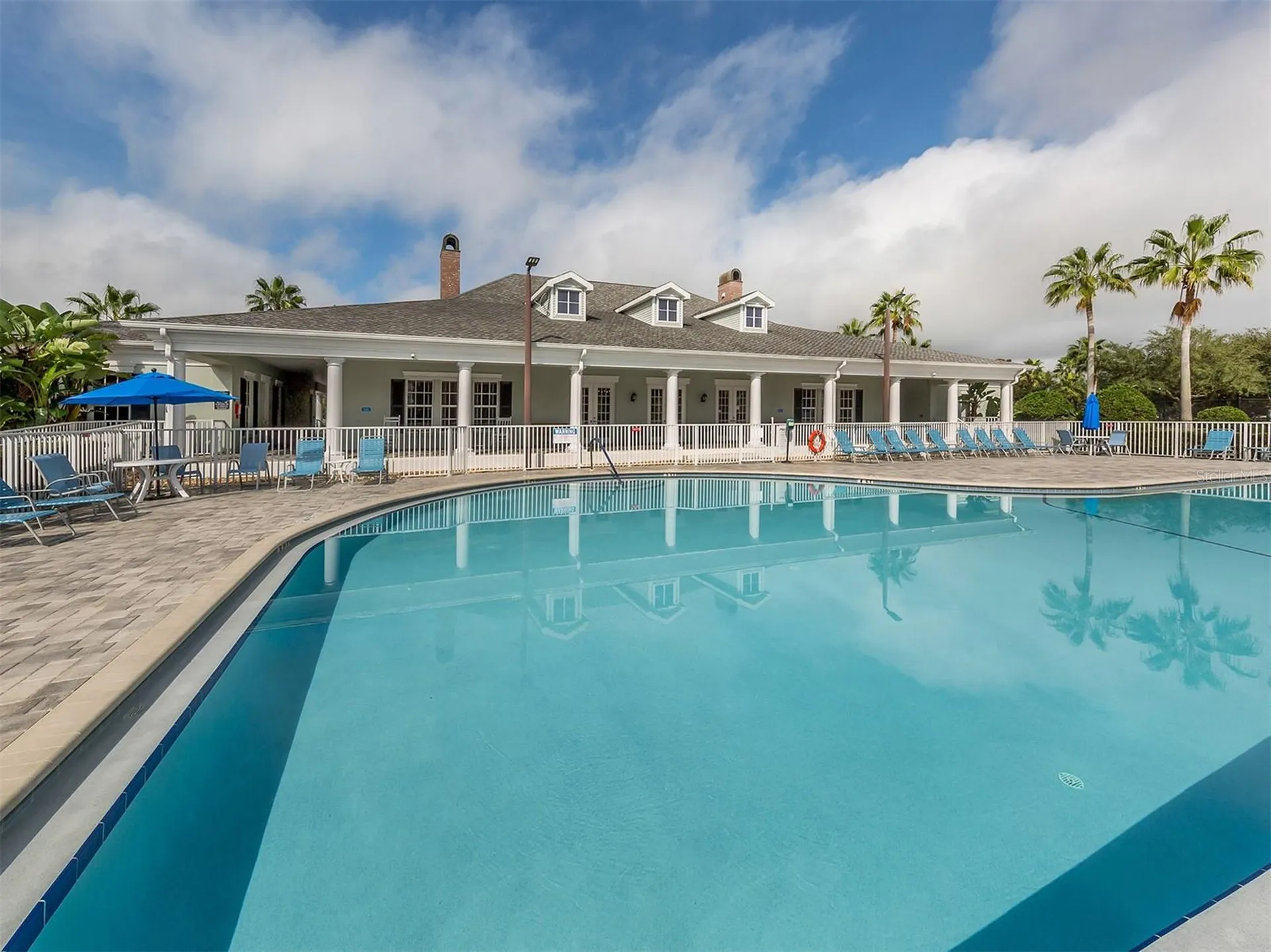 2278 Mulberry Lane North Port FL 34289
